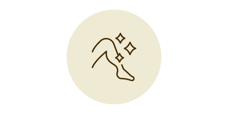 ボディケア