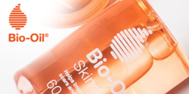 BioOil