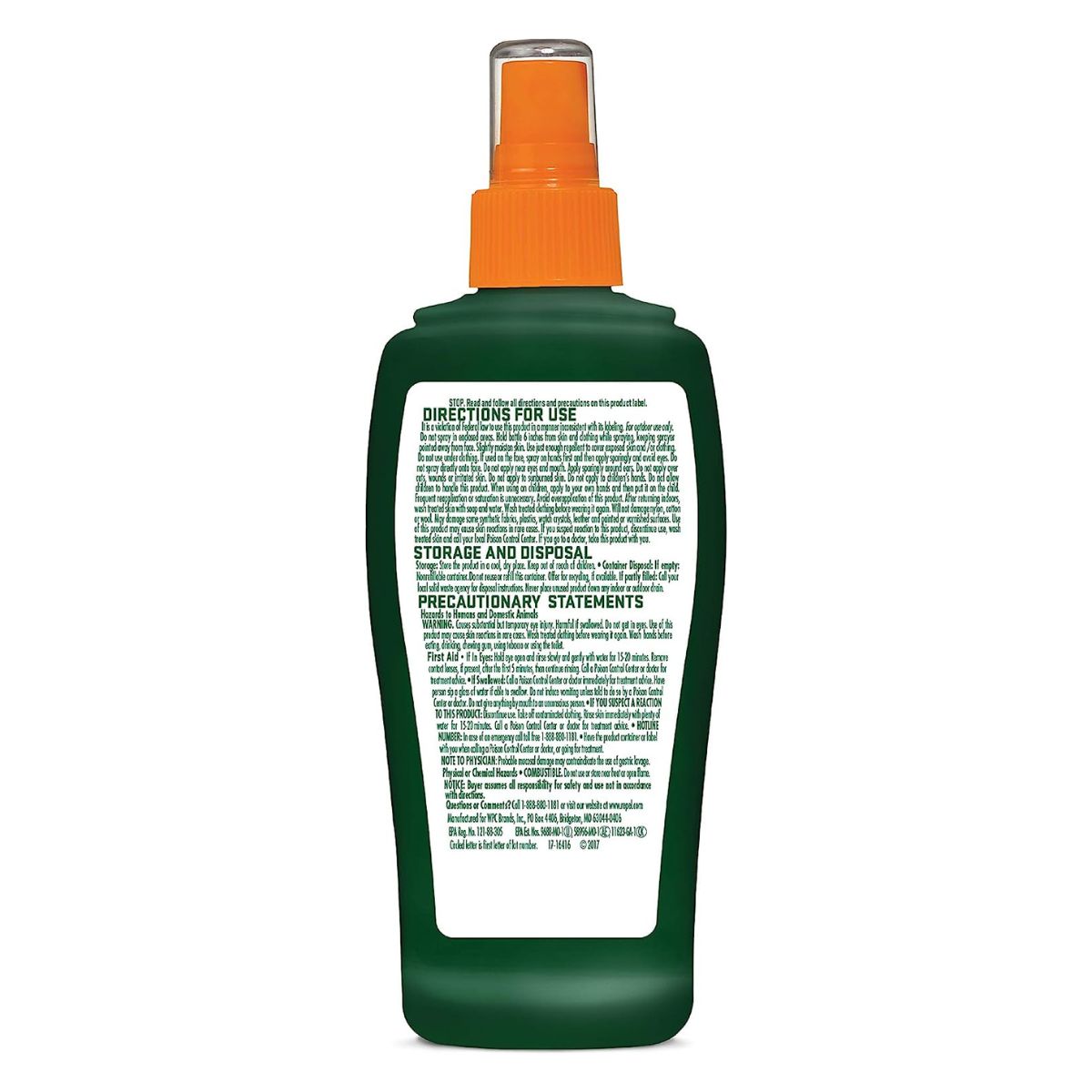 【エクスプレス便】【2個セット】Repel Insect Repellent Sportsman Max Formula 6 oz Repel スポーツマン マックス フォーミュラ 40% DEET 177ml(6オンス) ×2個