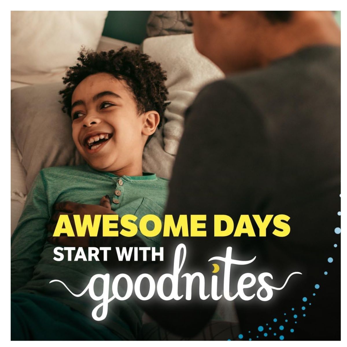 【エクスプレス便】Goodnites 夜用おむつ 男の子用 29kg-63.5kg パンツ型 14歳ー20歳 63枚 Goodnites Boys' Nighttime Bedwetting Underwear Size: XL (63Ct) おねしょ用パンツ 大きいサイズ アメリカ XLサイズ