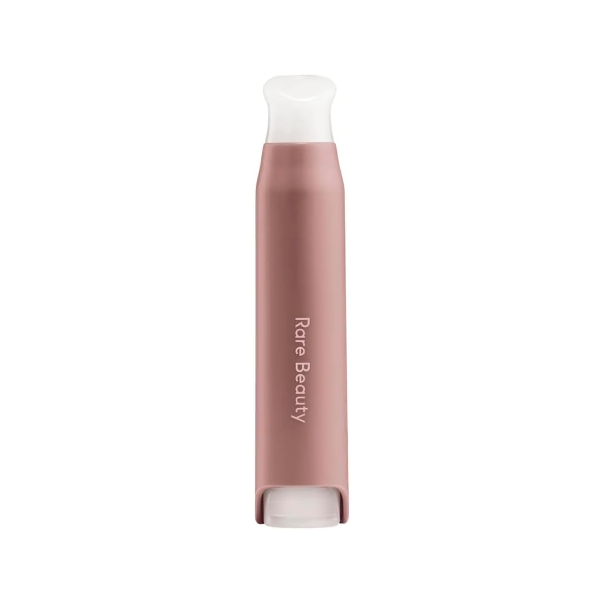 【エクスプレス便】Rare Beauty レアビューティー by Selena Gomez Find Comfort 0.16 oz ストップ&スーズ アロマセラピー ペン5 mL