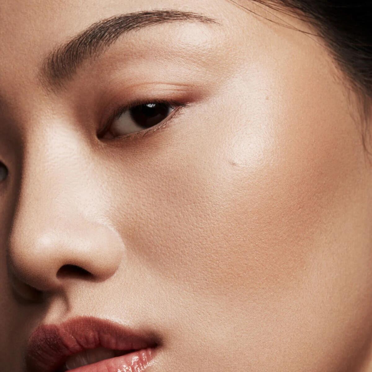 【エクスプレス便】Fenty Beauty by Rihanna フェンティビューティー Match Stix Contour Skinstick (Soft Amber) 0.25oz 7.1g マッチスティックス マット コントゥア スキンスティック ソフトアンバー シェーディング スティック フェイスライン 小顔