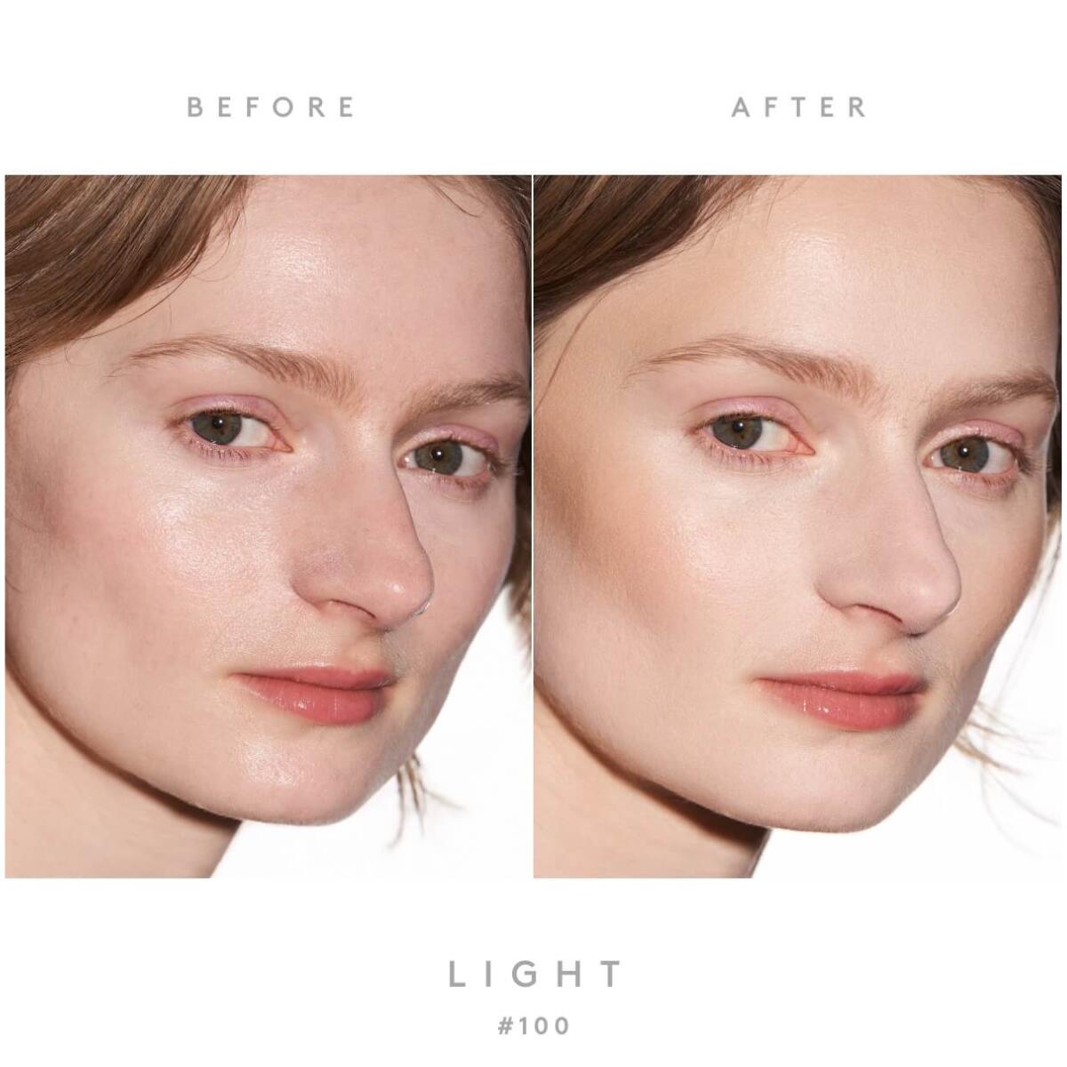 【エクスプレス便】Fenty Beauty by Rihanna フェンティビューティー Match Stix Contour Skinstick (Soft Amber) 0.25oz 7.1g マッチスティックス マット コントゥア スキンスティック ソフトアンバー シェーディング スティック フェイスライン 小顔