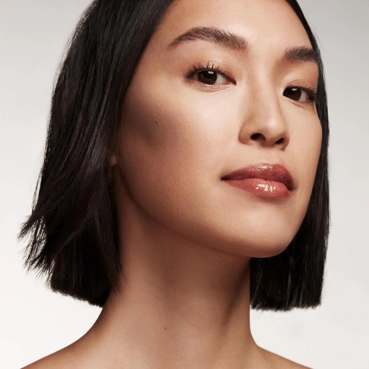 【エクスプレス便】Fenty Beauty by Rihanna フェンティビューティー Match Stix Contour Skinstick (Amber Suede) 0.25oz 7.1g マッチスティックス マット コントゥア スキンスティック アンバー スエード シェーディング スティック フェイスライン 小顔