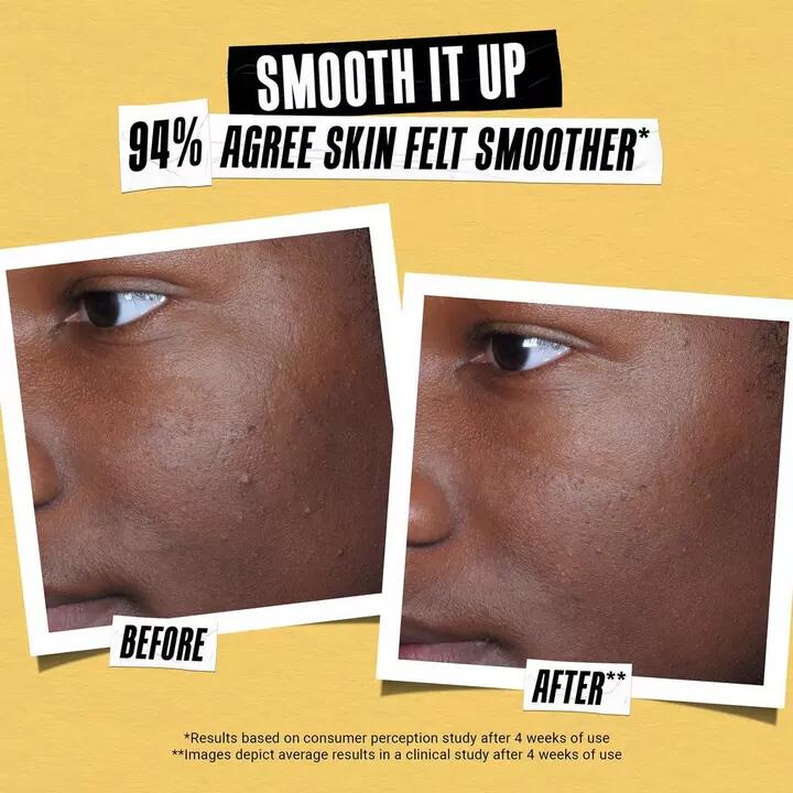 【エクスプレス便】Kiehl's Better Screen UV Serum SPF 50 キールズ ベター サンスクリーン UV美容液 SPF 50 日焼け止め UV対策 紫外線対策