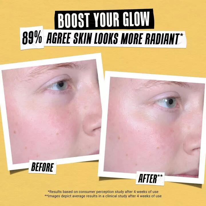 【エクスプレス便】Kiehl's Better Screen UV Serum SPF 50 キールズ ベター サンスクリーン UV美容液 SPF 50 日焼け止め UV対策 紫外線対策