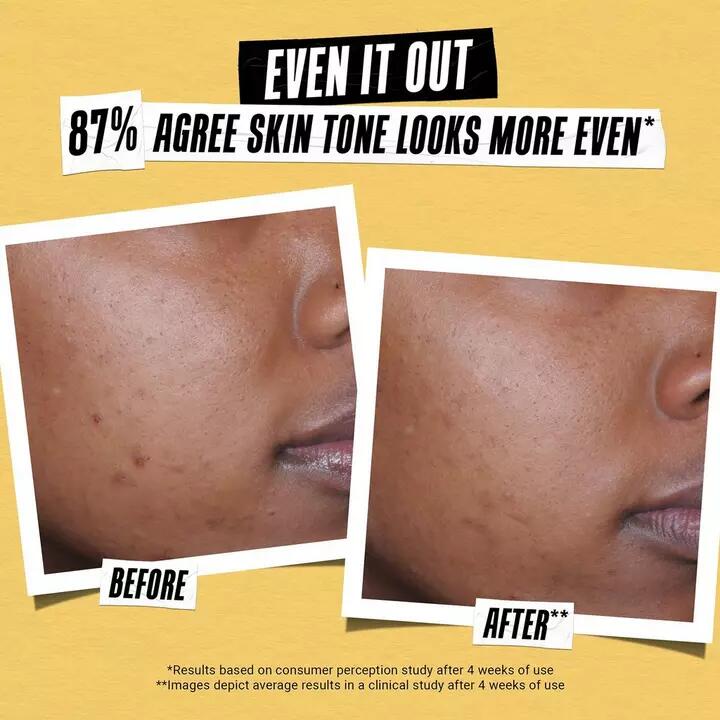 【エクスプレス便】Kiehl's Better Screen UV Serum SPF 50 キールズ ベター サンスクリーン UV美容液 SPF 50 日焼け止め UV対策 紫外線対策