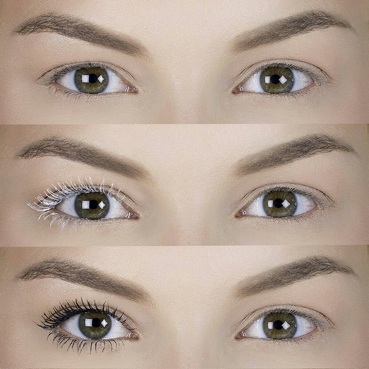 【追跡可能海外メール便】essence  エッセンス マスカラ下地  Volume Booster Lash Primer Mascara マスカラ メイク ボリュームアップ カールキープ