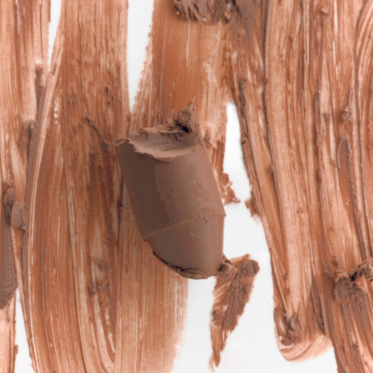 【追跡可能海外メール便】rhode ロード ペプチドリップ シェイプ bend - soft peachy beige 0.75 g / 0.026 oz. ヘイリービーバー 海外コスメ 海外セレブ