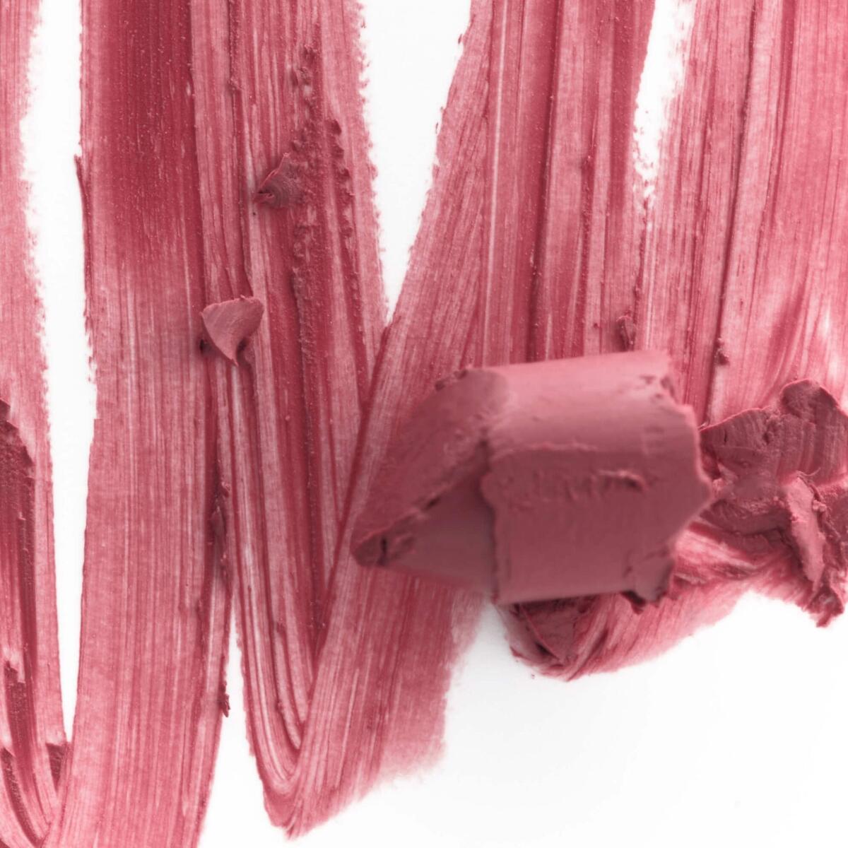 【追跡可能海外メール便】rhode ロード ペプチドリップ シェイプ press - warm pinky mauve 0.75 g / 0.026 oz. ヘイリービーバー 海外コスメ 海外セレブ