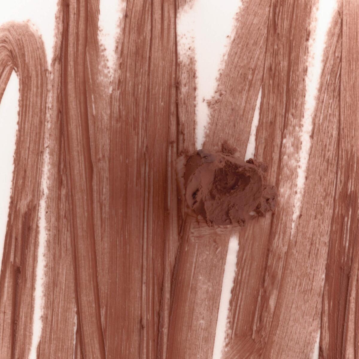 【追跡可能海外メール便】rhode ロード ペプチドリップ シェイプ twist - warm taupe 0.75 g / 0.026 oz. ヘイリービーバー 海外コスメ 海外セレブ