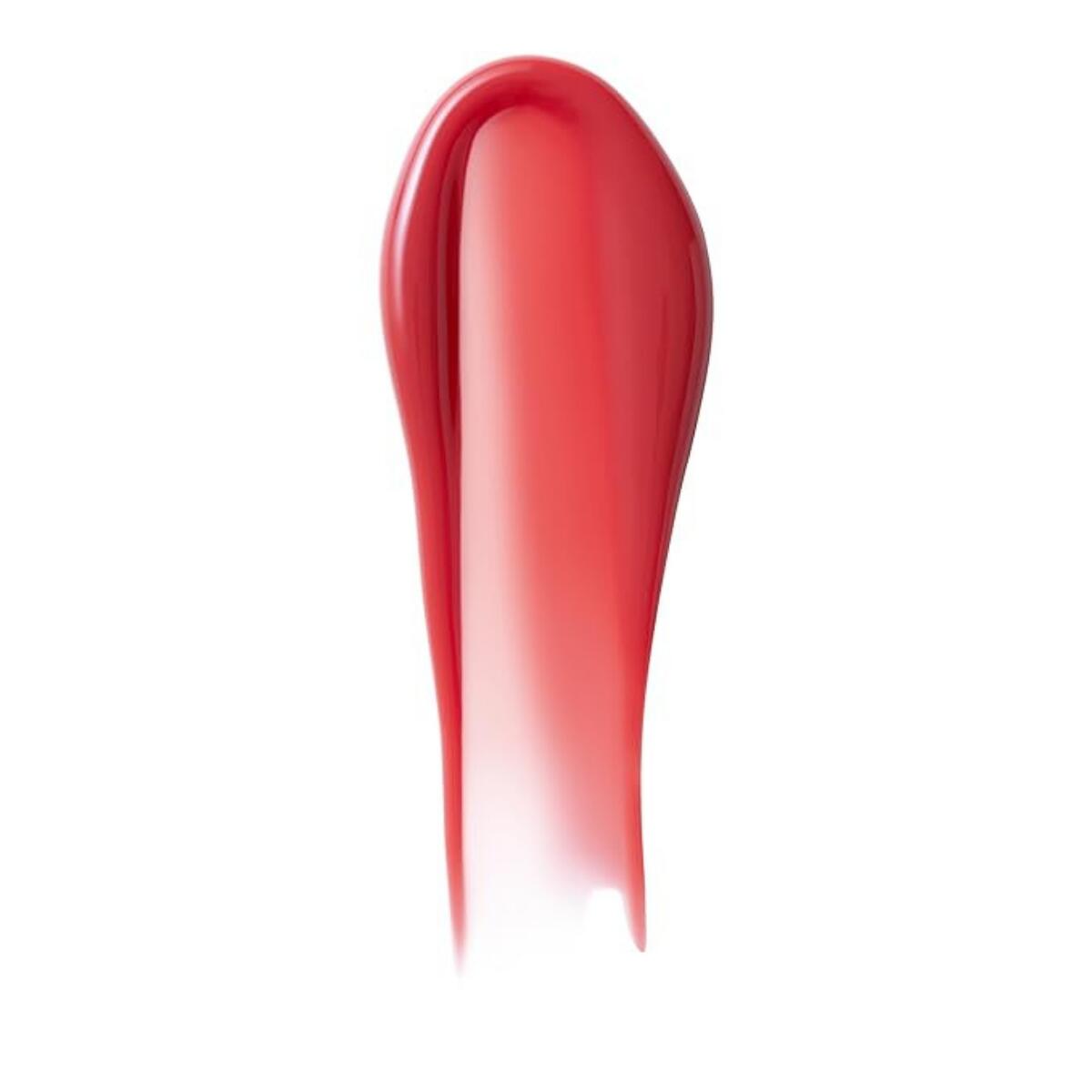 【追跡可能海外メール便】e.l.f. グロウ リバイバー リップオイル ローズエンヴィ 7.6ml ティントリップオイル ホホバオイル配合 保湿リップ 海外コスメ エルフ