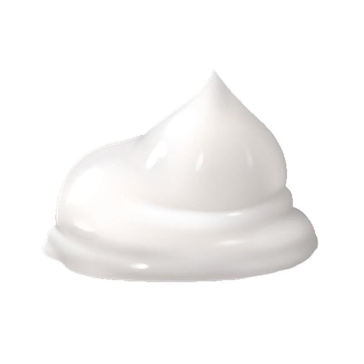 【エクスプレス便】Eight Saints クラウドウィップ ビタミンC フェイスモイスチャライザー デイクリーム 59ml Eight Saints Skincare Cloud Whip Vitamin C Face Moisturizer Day Cream 2oz