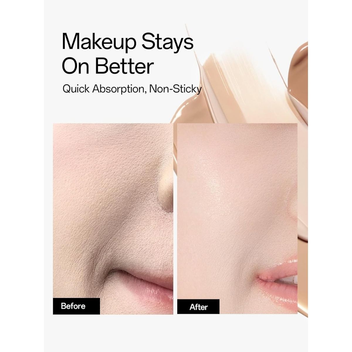 【エクスプレス便】WNP ヒアルロン酸セラム 高保湿美容液 30回分 1.2 ml/本 WNP Hyaluronic Acid Serum 3% for Face Ultra Hydrating Anti-Aging Serum Single-Use Vials 30PCS