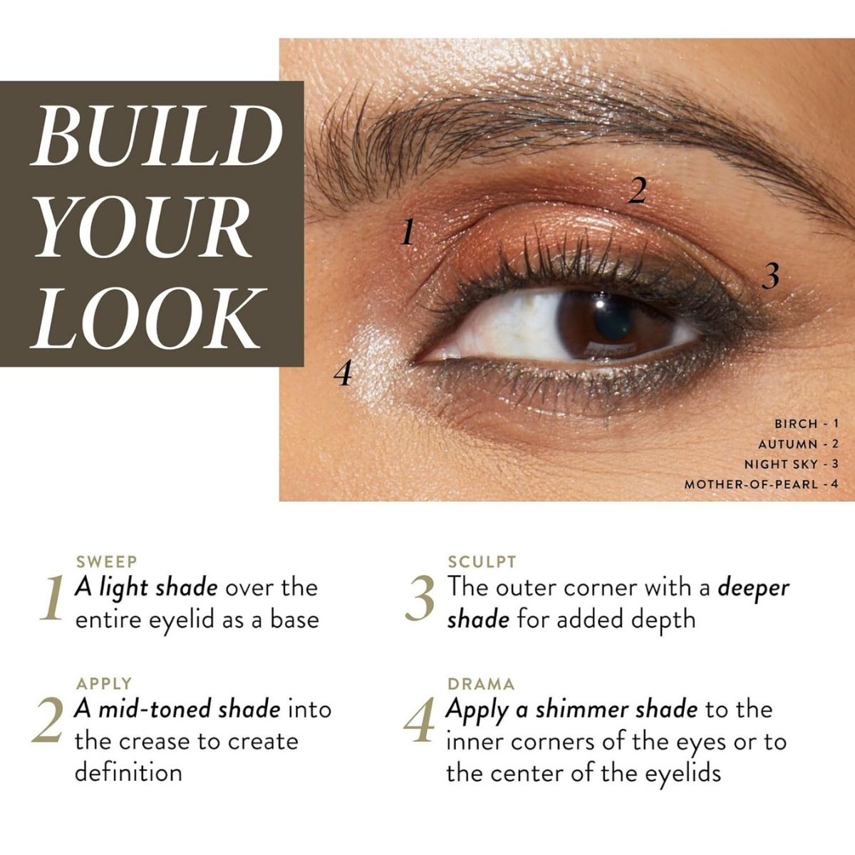 【エクスプレス便】LAURA GELLER NEW YORK  アーシーエッセンシャルズ ベイクドアイシャドウパレット 14色 LAURA GELLER NEW YORK Baked Eyeshadow Palette 14 color 01 Earthy Essentials クリスマスコフレ 秋メイク