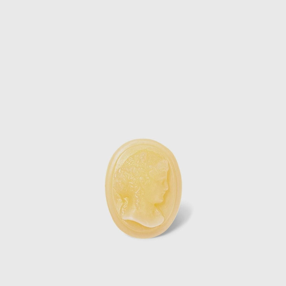 【エクスプレス便】TRUDON ジョゼフィーヌ カメオ ラ・プロムヌーズ 芳香ワックスセット 4個入り TRUDON Jos?phine Cameo La Promeneuse