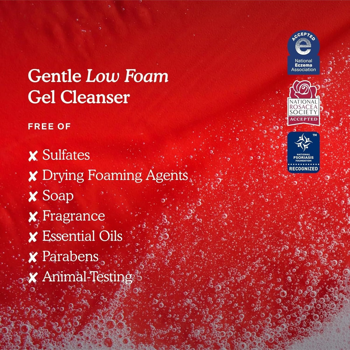 【エクスプレス便】Tower 28 ジェルクレンザー メイクアップリムーバー 敏感肌用 タワー28 SOS Gel Cleanser + Makeup Remover for Sensitive Skin 150ml pHバランス 保湿 洗顔 メイク落とし