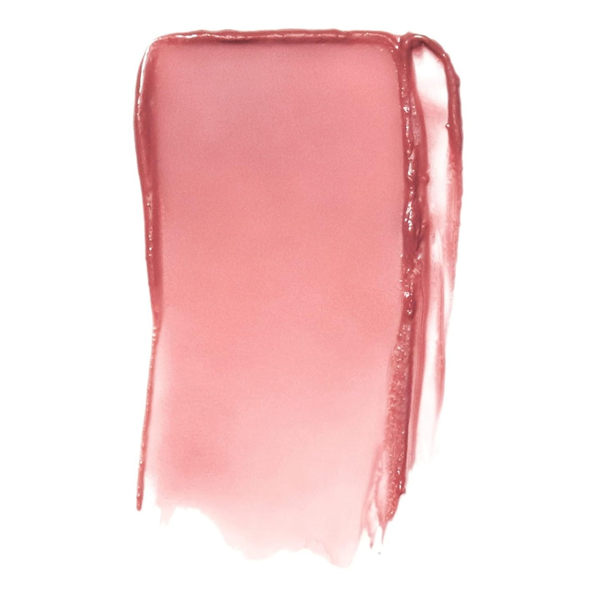 【追跡可能海外メール便】e.l.f.  ハイドレーティング コア リップシャイン ビタミンE配合 リップバーム Happy エルフ Hydrating Core Lip Shine 2.8g 保湿 ツヤ 唇ケア ヴィーガン