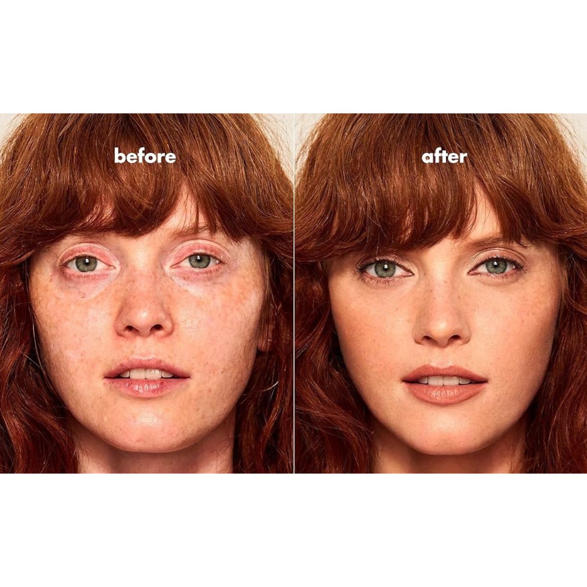 【追跡可能海外メール便】エルフ ポアレス パテプライマー シルキー 毛穴 隠し 肌にぴったり 軽くて長持ち 滑らか プチプラ e.l.f. Poreless Putty Primer 0.74 Fl Oz