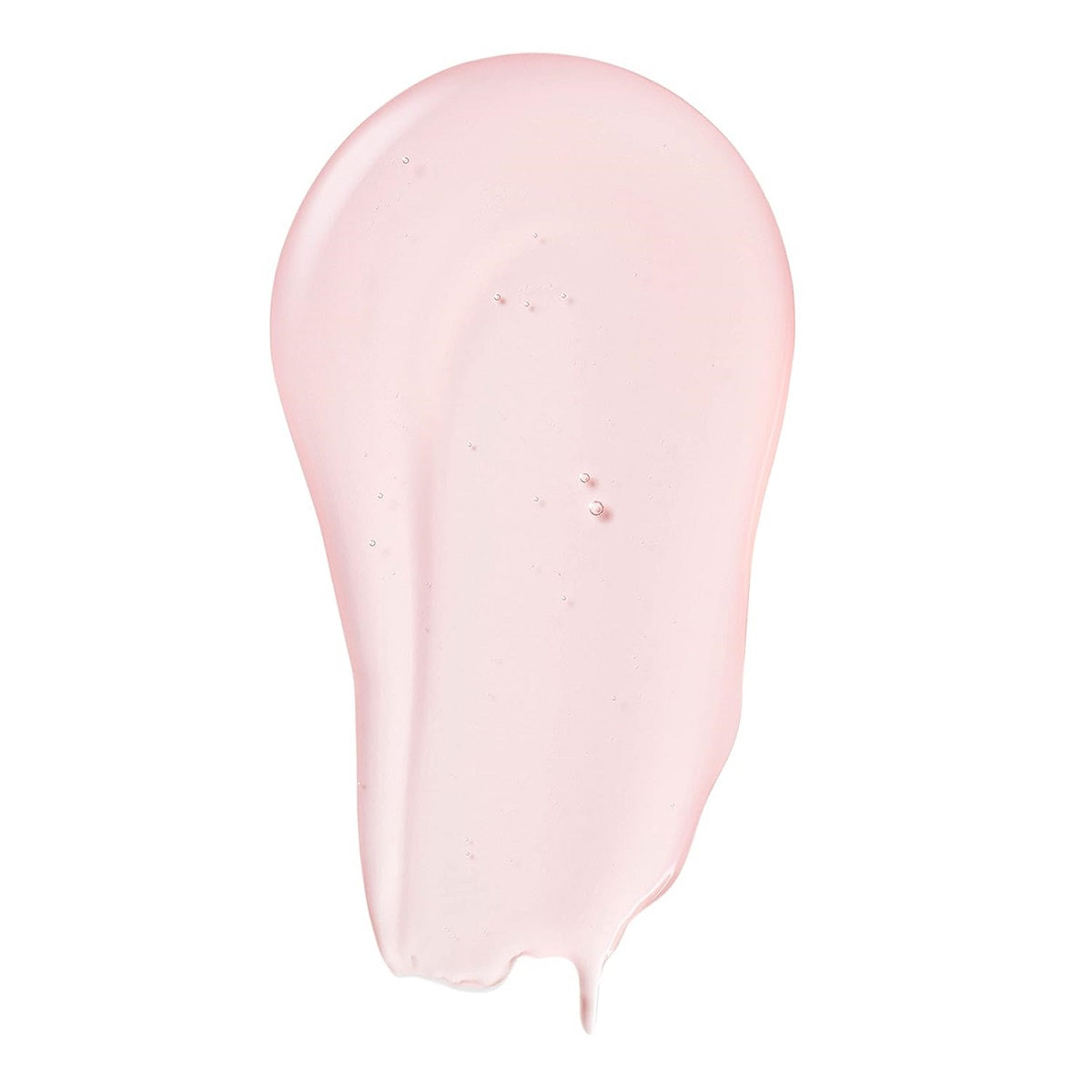 【追跡可能海外メール便】e.l.f. Power Grip Primer + 4% Niacinamide, Gel-Based & Hydrating Face Primer 0.811oz エルフ パワー グリップ プライマー + 4% ナイアシンアミド ジェルベース & 保湿フェイス プライマー 24ml乾燥肌 オイリー肌 敏感肌 混合肌