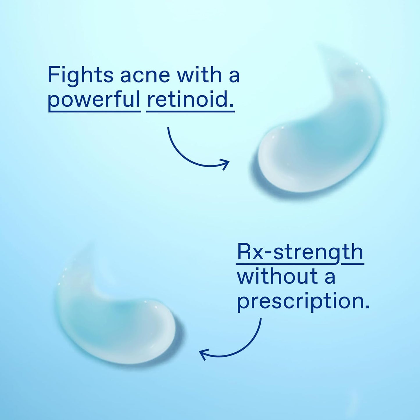 【追跡可能海外メール便】Acne Treatment Differin Gel Acne Spot Treatment for Face 15g ディフェリンゲル ニキビトリートメント