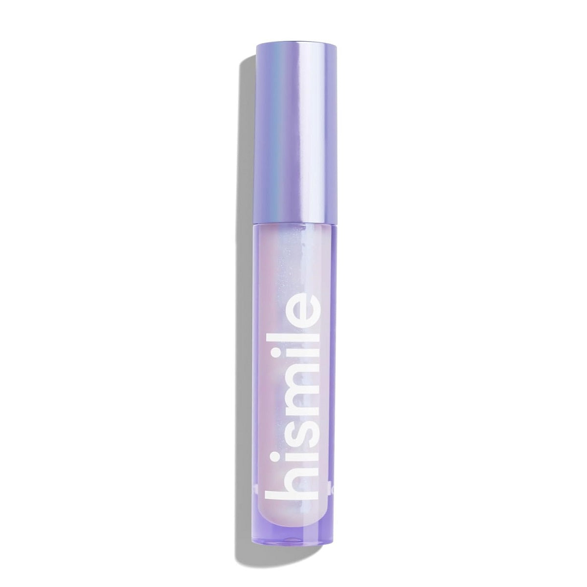 【追跡可能海外メール便】Hismile Glostik Tooth Gloss 0.13 floz ハイスマイル グロスティック トゥースグロス 4ml歯の光沢 歯のつや ブライトニング