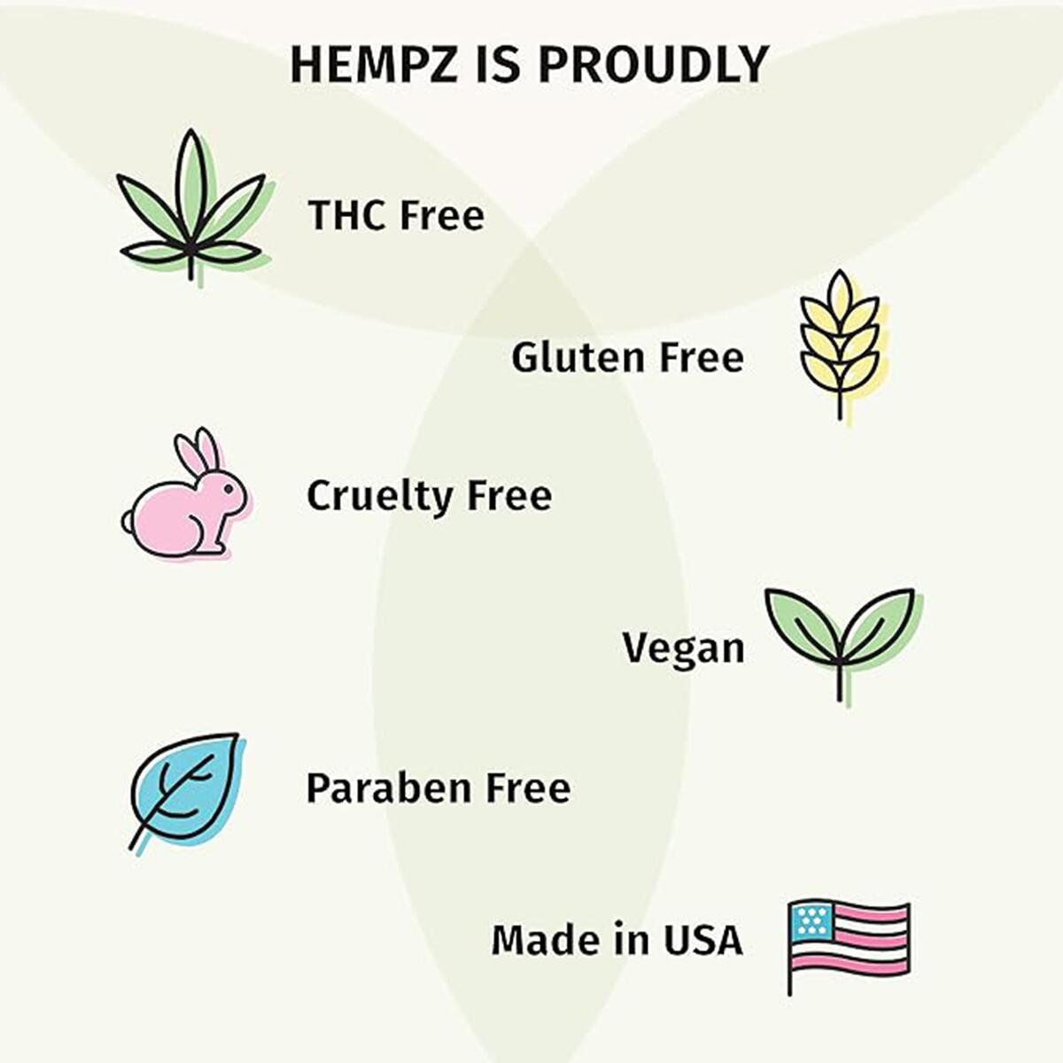 【追跡可能海外メール便】Hempz Holiday Lip Balm Trio Gift Set,Under the Mistletoe ヘンプ ホリデー リップ バーム トリオ ギフトセット リップバーム 唇 保湿