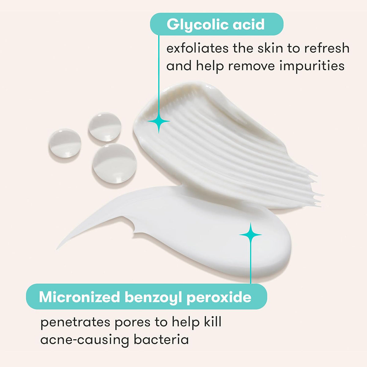 【追跡可能海外メール便】Proactiv 3 Step Acne Skin Care Kit 【アメリカ版】プロアクティブ ニキビ徹底ケアセット