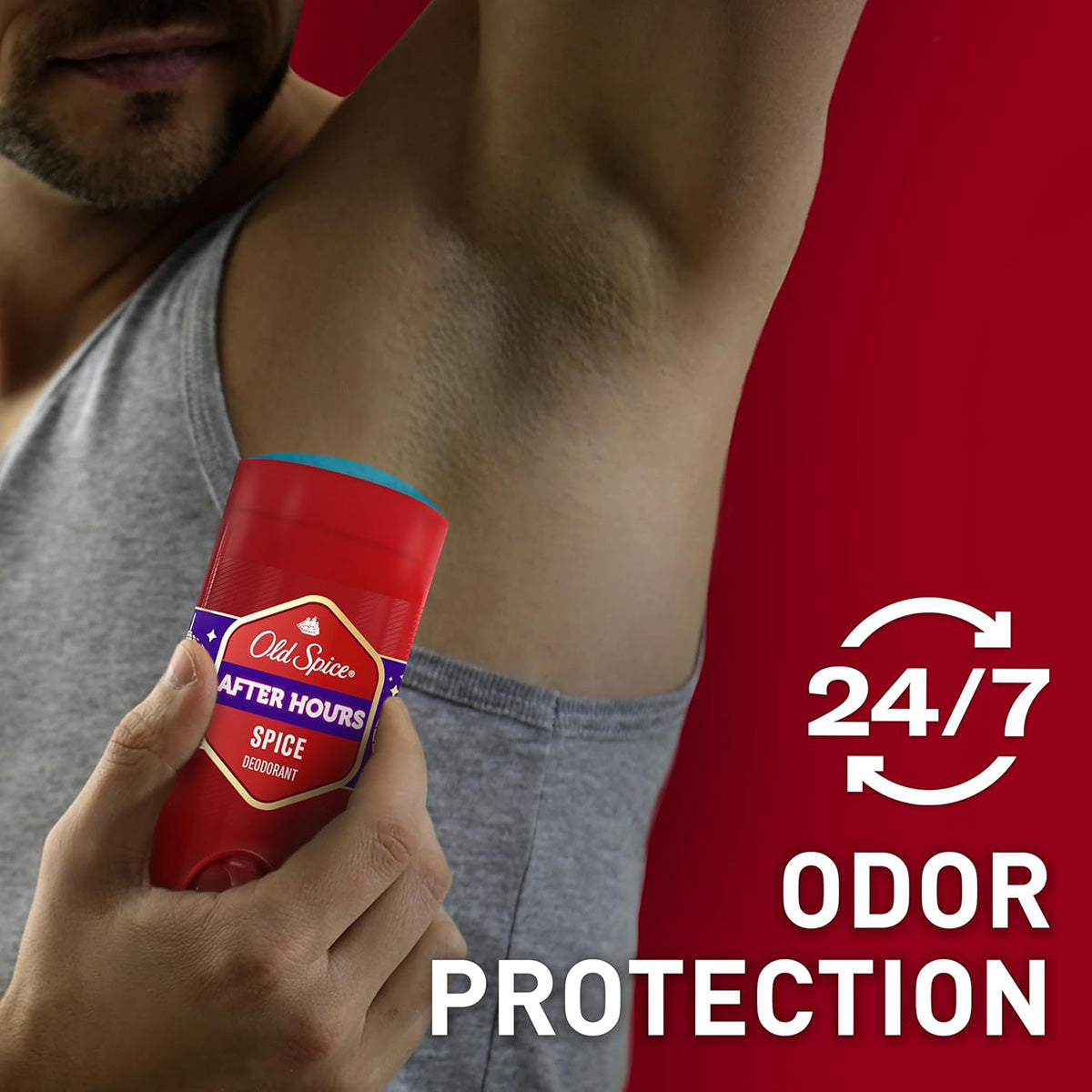 【エクスプレス便】オールドスパイス Old Spice アフターアワーズ 3個セット 長時間持続 スティックタイプ 3.0oz×3 わき汗 汗止め 海外製品 ワキガ 匂い 汗対策 Deodorant After hours デオドラント