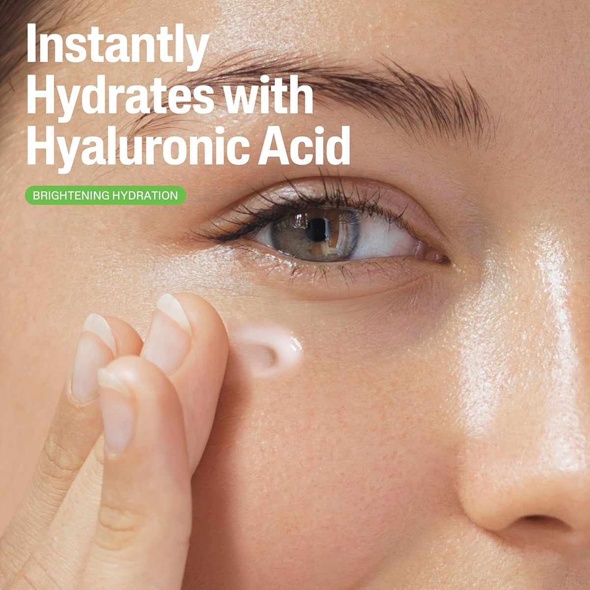 【追跡可能海外メール便】 Cetaphil Hydrating Eye Gel Cream 0.5oz セタフィル 高保湿アイジェルクリーム ヒアルロン酸配合