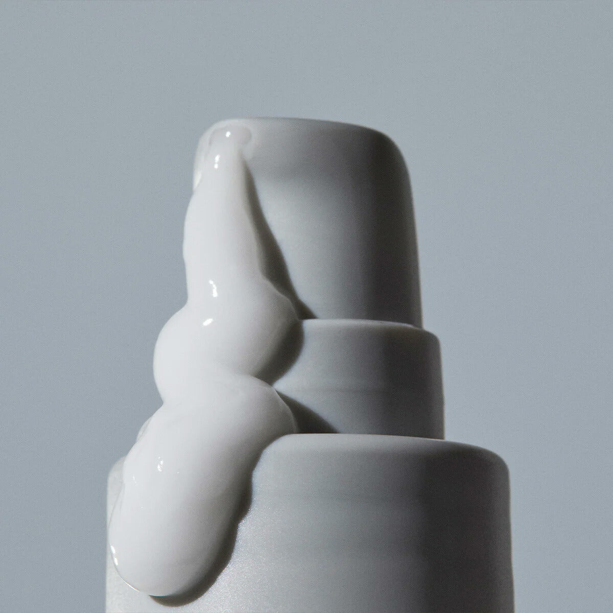 【エクスプレス便】rhode skin ペプチド グレージング液 peptide glazing fluid 50ml / 1.7oz ロード スキン ヘイリービーバー しっとり ツヤ感