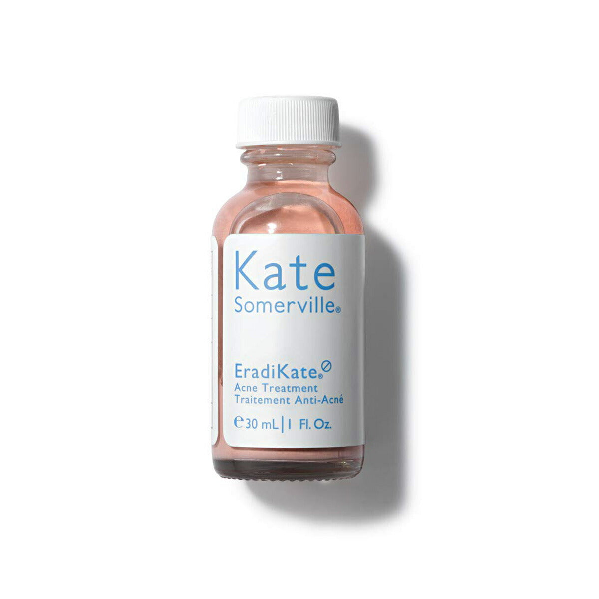 【エクスプレス便】Kate Somerville ケイトサマーヴィル にきびトリートメント 30ml Kate Somerville EradiKate 1 Fl Oz 吹き出物 アクネ アクネケア お肌ケア 美肌