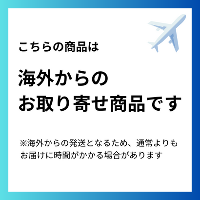 【エクスプレス便】PurOrganica Urea 40% Foot Cream Callus and Dead Skin Remover For Feet Elbows Hands and Knees 4ozピュアオーガニカ 尿素40%フットクリーム 足の角質および古い角質ケア 113g