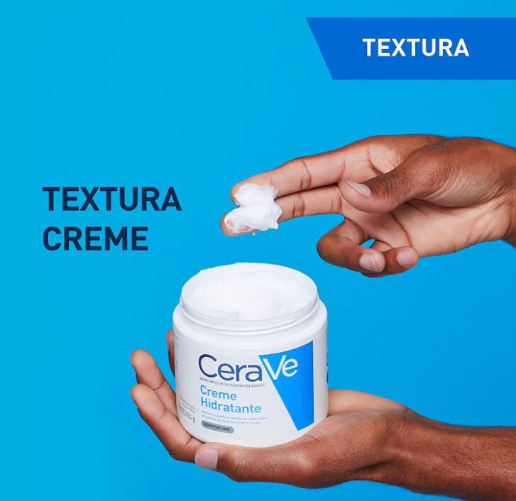 【エクスプレス便】CeraVe Moisturizing Cream 16 oz セラヴィ モイスチャライジング クリーム 453gスキンケア クリーム 保湿 潤い 乾燥肌 敏感肌