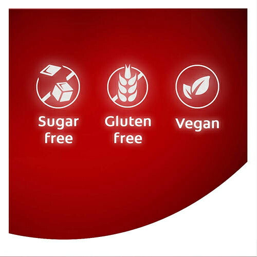 【追跡可能海外メール便】【お得な2本セット】コルゲート Colgate OPTIC white Advanced Teeth Whitening PACK OF 2 ホワイト 90g 2本セット  ホワイトニング  歯磨き粉