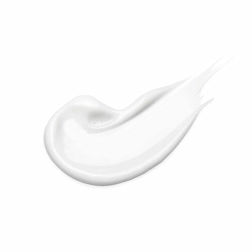 【追跡可能海外メール便】 Eucerin Sensitive Facial Skin Q10 Anti-Wrinkle Sensitive Skin Creme 48g お肌 美容 コスメ スキンケア