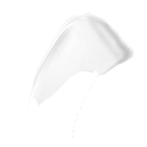 【エクスプレス便】【DRUNK ELEPHANT】Protini Polypeptide Cream プロティーニ ポリペプタイド クリーム 1.69 oz/ 50 ml お肌 美容 コスメ スキンケア
