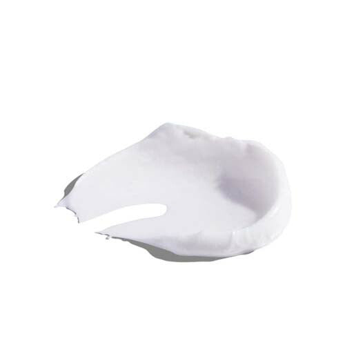 【エクスプレス便】【DRUNK ELEPHANT】 Lala Retro Whipped Cream 1.69 oz/ 50 ml ドランクエレファント ララレトロホイップドクリーム お肌 美容 コスメ スキンケア クリーム