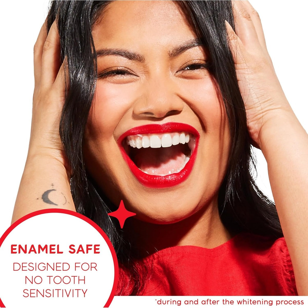 【追跡可能海外メール便】 Colgate Optic White Overnight Teeth Whitening Pen 0.08oz  コルゲートオーバーナイトホワイトニングペン 2.5ml ホワイトニングケア ホワイトニング 白い歯