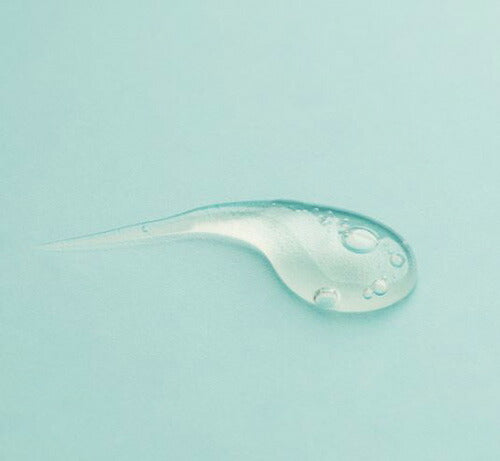 【追跡可能!国際便】NU SKIN Pure Cleansing Gel for Combination to Oily Skin 150ml ニュースキン ピュアクレンジングジェル 混合肌~オイリー肌向け