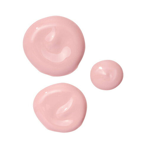 【追跡可能海外メール便】マリオ バデスク ドライングローション 29ml Mario Badescu Drying Lotion For All Skin Types 1oz ニキビ スポットケア