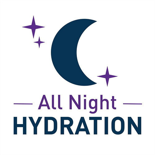 【追跡可能海外メール便】CeraVe Skin Renewing Night Cream 1.7oz セラヴィ 肌の再生をサポート ナイトクリーム  美容 スキンケア 美容液  肌荒れ