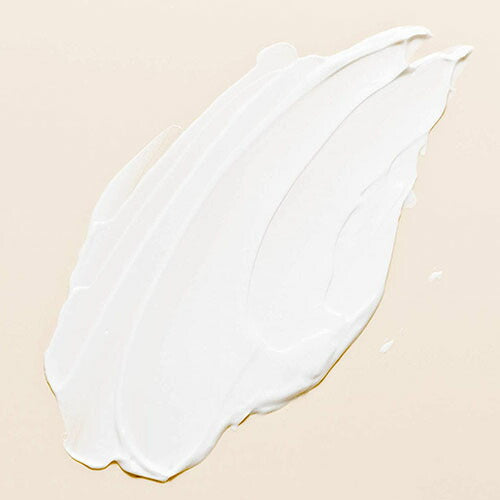 【エクスプレス便】NATUREWELL Extra Virgin Coconut Oil Moisturizing Cream for Face and Body 16oz ナチュラルウェル エクストラバージン ココナッツオイル 高保湿クリーム 顔・からだ用 ココナッツオイル クリーム スキンケア
