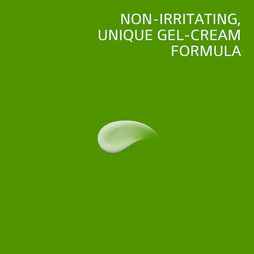 【追跡可能海外メール便】 Cetaphil Hydrating Eye Gel Cream 0.5oz セタフィル 高保湿アイジェルクリーム ヒアルロン酸配合
