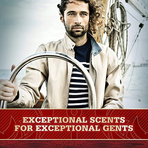 【エクスプレス便】オールドスパイス Old Spice アフターアワーズ 3個セット 長時間持続 スティックタイプ 3.0oz×3 わき汗 汗止め 海外製品 ワキガ 匂い 汗対策 Deodorant After hours デオドラント