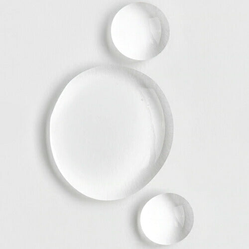 【追跡可能海外メール便】The INKEY List Hyaluronic Acid Serum 30ml ザインキーリスト ヒアルロン酸美容液 スキンケア 美容