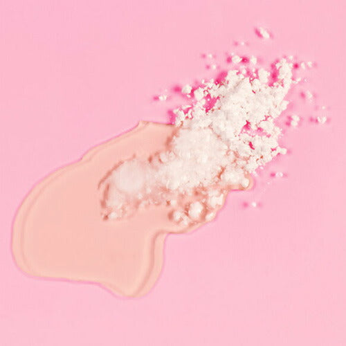 【エクスプレス便】【DRUNK ELEPHANT】C-Firma Fresh Day Serum ドランクエレファント C-ファーマ フレッシュデイセラム 0.94 oz/ 28 mL お肌 美容 コスメ スキンケア