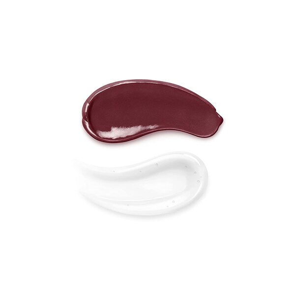 【追跡可能海外メール便】KIKO MILANO スカーレットレッド 105 リップケア ロングラスティング リップスティックUnlimited Double Touch Liquid Lipstick With Matte or Lip Gloss Finish Scarlet Red 105 イタリア グロス 乾燥 保湿 リップ