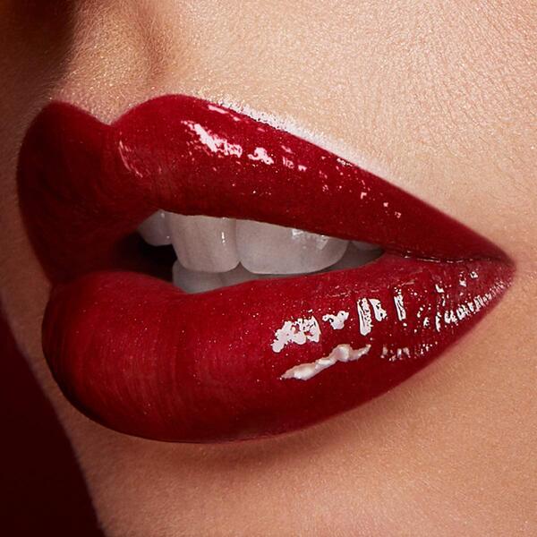 【追跡可能海外メール便】KIKO MILANO スカーレットレッド 105 リップケア ロングラスティング リップスティックUnlimited Double Touch Liquid Lipstick With Matte or Lip Gloss Finish Scarlet Red 105 イタリア グロス 乾燥 保湿 リップ
