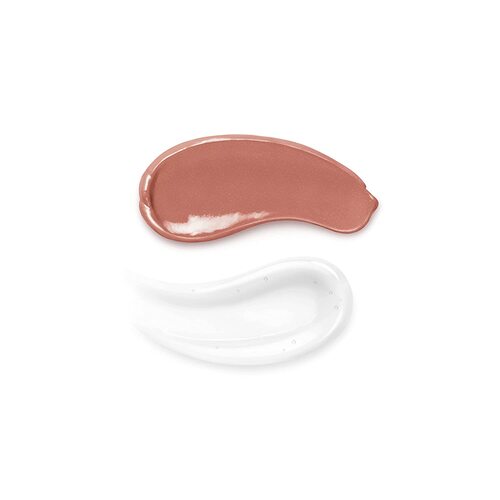 【追跡可能海外メール便】KIKO MILANO アンリミテッド ダブルタッチ 129 Unlimited Double Touch 129 Liquid lipstick with a bright finish in a two-step application. Lasts up to 12 hours*. No-transfer base colour イタリア グロス 乾燥 保湿 リップ